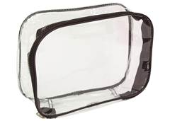 ESTOJO ESC INCOLOR 696068