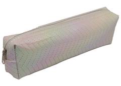 ESTOJO ESC MULTI 717200