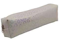 ESTOJO ESC MULTI 717200
