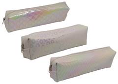 ESTOJO ESC MULTI 717200