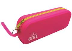 ESTOJO ESC COLL GIRL SORT 720112