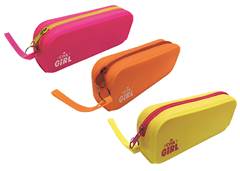 ESTOJO ESC COLL GIRL SORT 720112