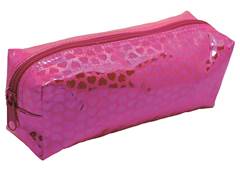 ESTOJO ESC COLOR BIG LANTE 717198
