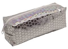 ESTOJO ESC COLOR BIG LANTE 717198