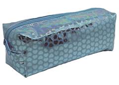 ESTOJO ESC COLOR BIG LANTE 717198