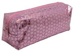 ESTOJO ESC COLOR BIG LANTE 717198