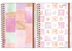 AGENDA PLANNER 2024 LA CREME 352F