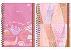 AGENDA PLANNER 2024 LA CREME 352F