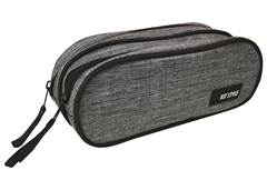 ESTOJO ESC DUPLO CZ/PT 634788