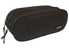 ESTOJO ESC DUPLO CZ/PT 634788