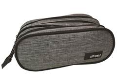 ESTOJO ESC DUPLO CZ/PT 634789