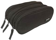 ESTOJO ESC DUPLO CZ/PT 634789