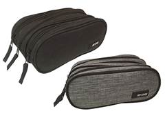 ESTOJO ESC DUPLO CZ/PT 634789