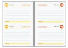 AGENDA ESCOLAR JD STONE 192F