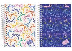 AGENDA ANUAL 2024 JD STELLA 352F