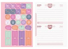 AGENDA ANUAL 2024 JD STELLA 352F