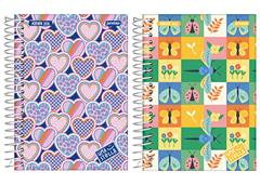 AGENDA ANUAL 2024 JD STELLA 352F