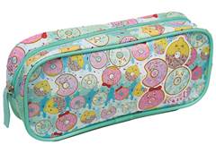 ESTOJO ESC SWEET DONUTS 716155
