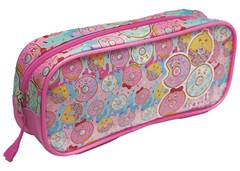 ESTOJO ESC SWEET DONUTS 716155