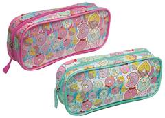 ESTOJO ESC SWEET DONUTS 716155