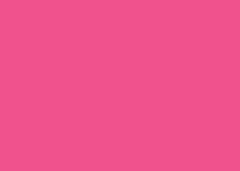 PAPEL CONTATO 45CMX02M PINK