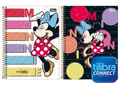 CAD.C.DURA MINNIE 16X1 256F