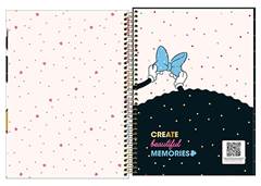 CAD.C.DURA MINNIE 16X1 256F