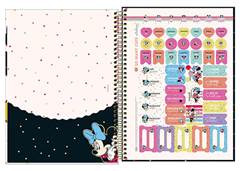 CAD.C.DURA MINNIE 16X1 256F