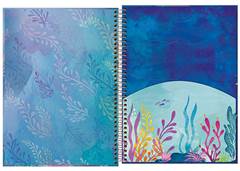 CAD.C.DURA PEQUENA SEREIA 10X1 160F