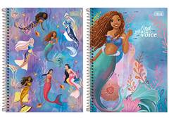 CAD.C.DURA PEQUENA SEREIA 10X1 160F