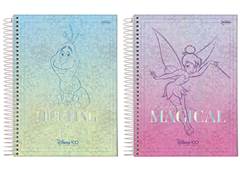 CAD.C.D ESP 1/4 DISNEY 100TH 80F