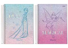CAD.C.DURA DISNEY 100TH 1X1 80F