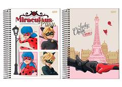 CAD.C.DURA MIRACULOUS 10X1 160F