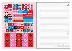 CAD.C.DURA MIRACULOUS 15X1 240F 