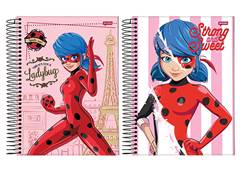 CAD.C.DURA MIRACULOUS 15X1 240F 