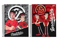 CAD.C.DURA ENALDINHO 10X1 160F