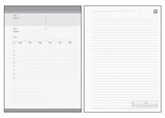 CAD.C.DURA ENALDINHO 10X1 160F
