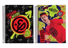 CAD.C.DURA ENALDINHO 10X1 160F