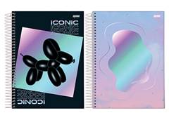 CAD.C.DURA HOLOGRAFICA 15X1 240F 