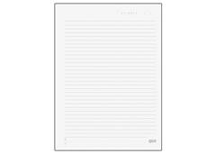 CAD.C.DURA SPIRO 1X1 80F