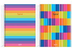 CAD.C.DURA SPIRO 1X1 80F