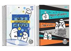 CAD.C.DURA FLORK 20X1 400F