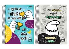 CAD.C.DURA FLORK 20X1 400F