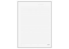 CAD.C.DURA PLAYER 1 15X1 240F