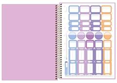 CAD.C.PLAST NEON CONNECT FEM 10X1 160F