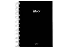 CAD.C.DURA STILO PT 1X1 80F
