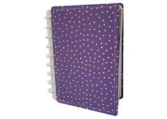 CAD. INTELIGENTE FLOWER M 1X1 80F