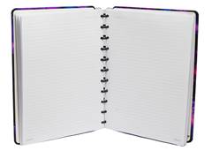 CAD. INTELIGENTE COSMIC G 1X1 80F