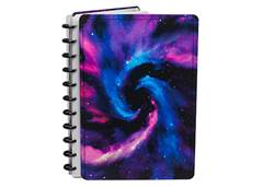 CAD. INTELIGENTE COSMIC G 1X1 80F