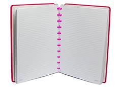 CAD. INTELIGENTE PINK G 1X1 80F